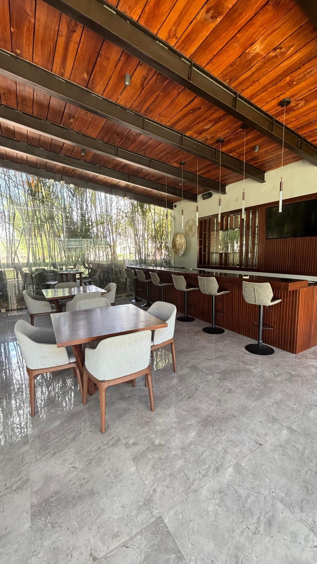 5 de 17: salon de eventos multiples