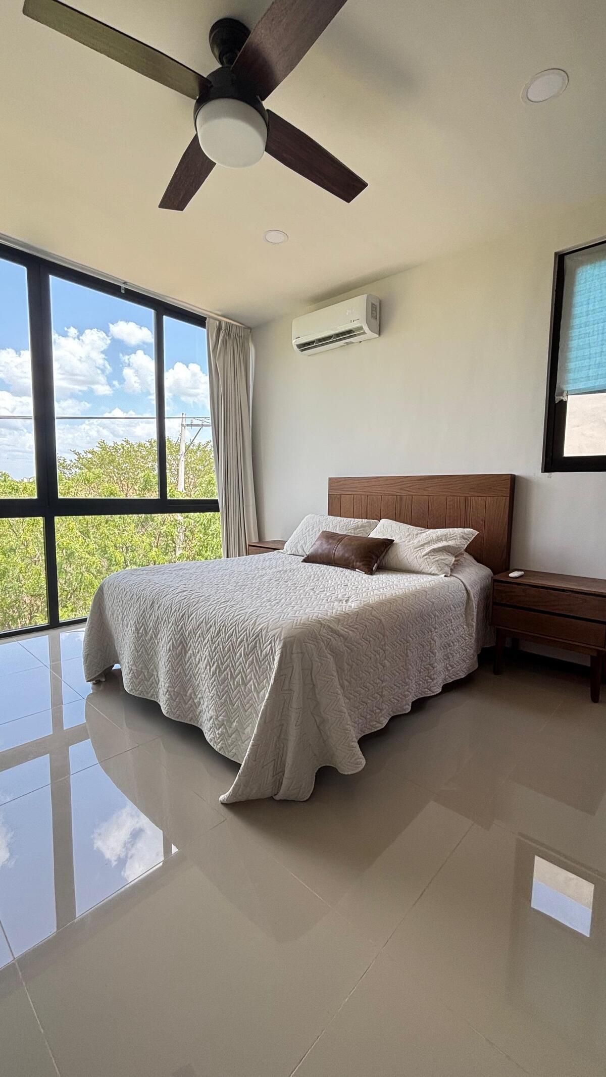 10 de 17: recámara principal