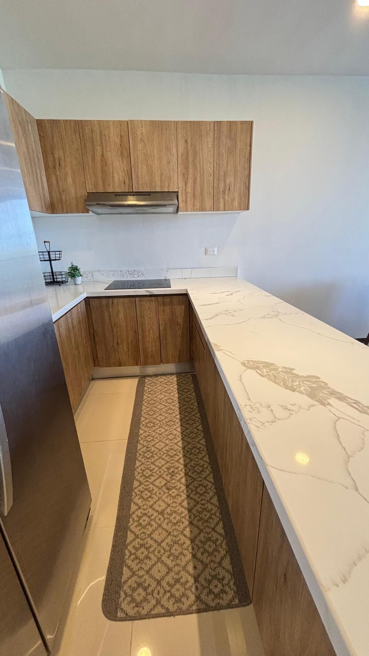 14 de 17: cocina