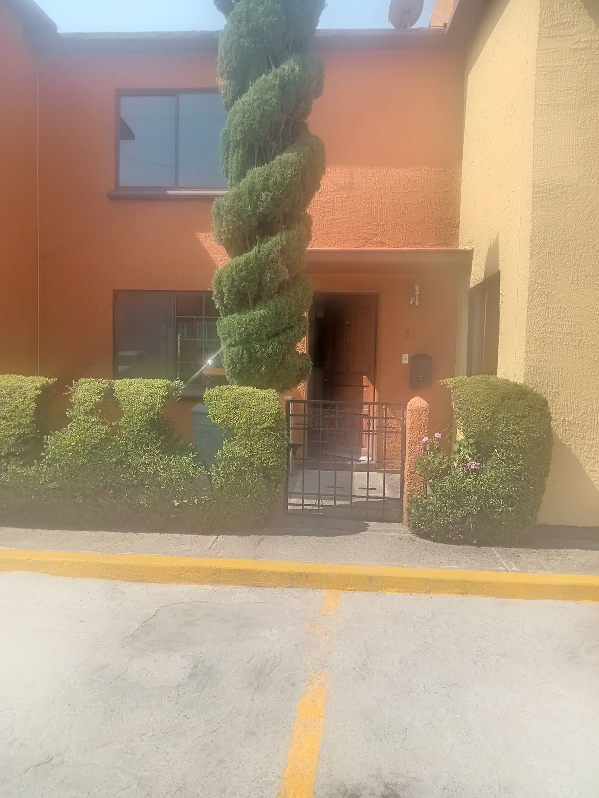 1 de 16