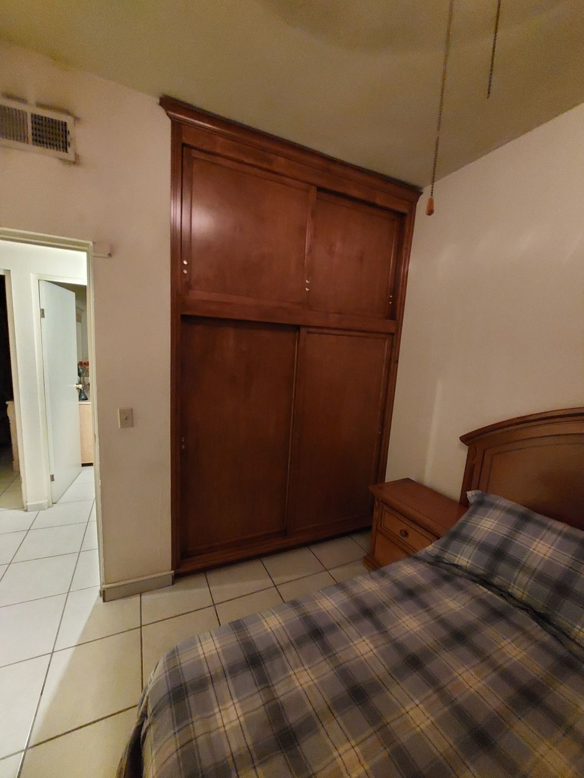 13 de 16: Closet recamara 1
