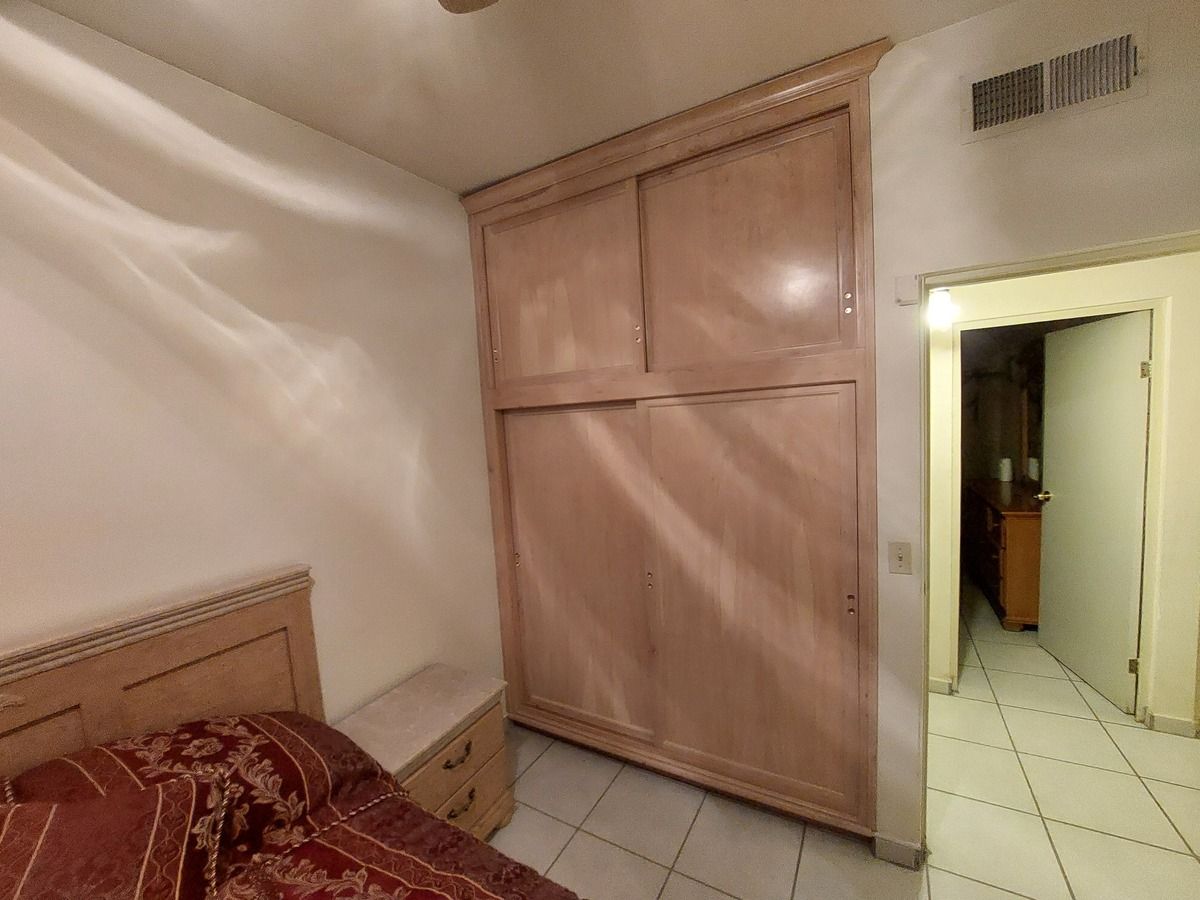 12 de 16: Closet recamara 2