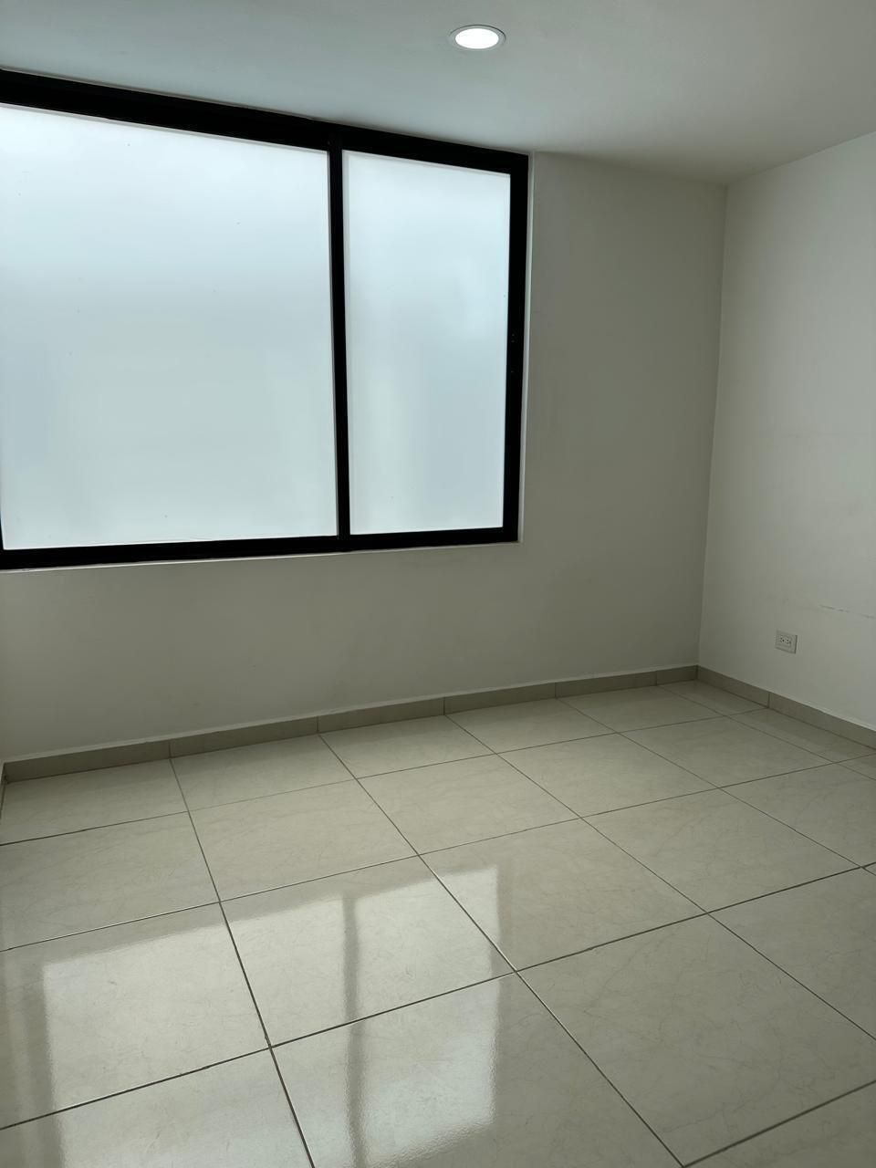 Imagen de producto de CLASCO