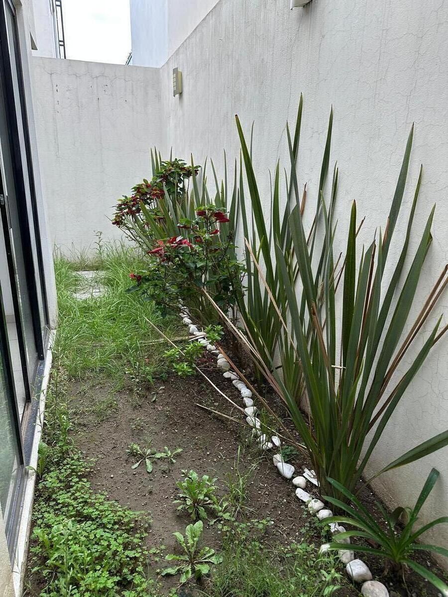 Imagen de producto de CLASCO