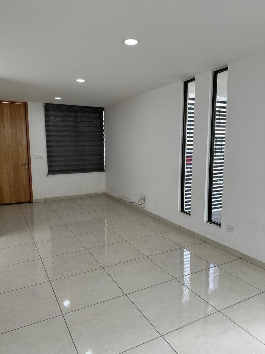Imagen de producto de CLASCO