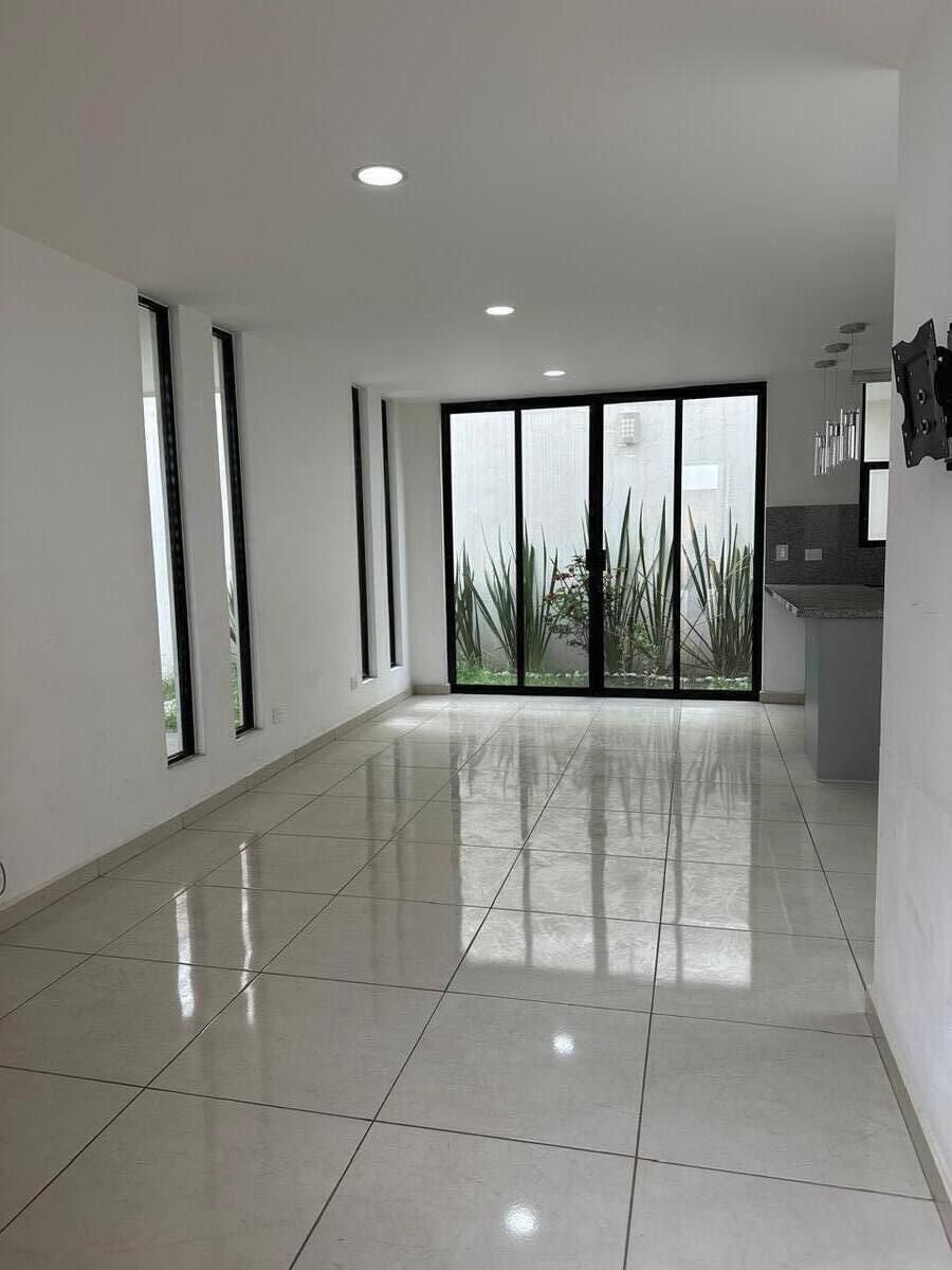 Imagen de producto de CLASCO