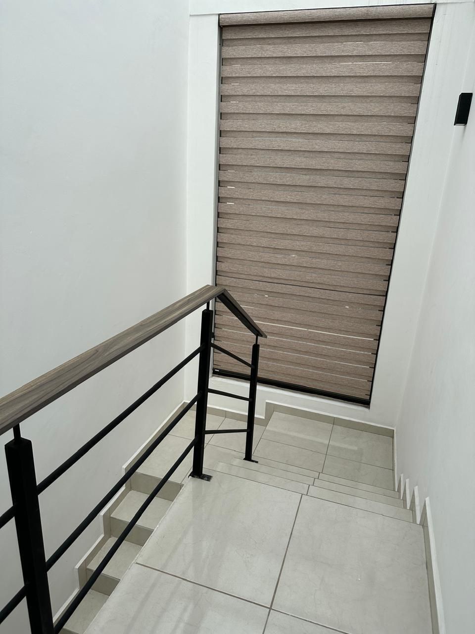 Imagen de producto de CLASCO
