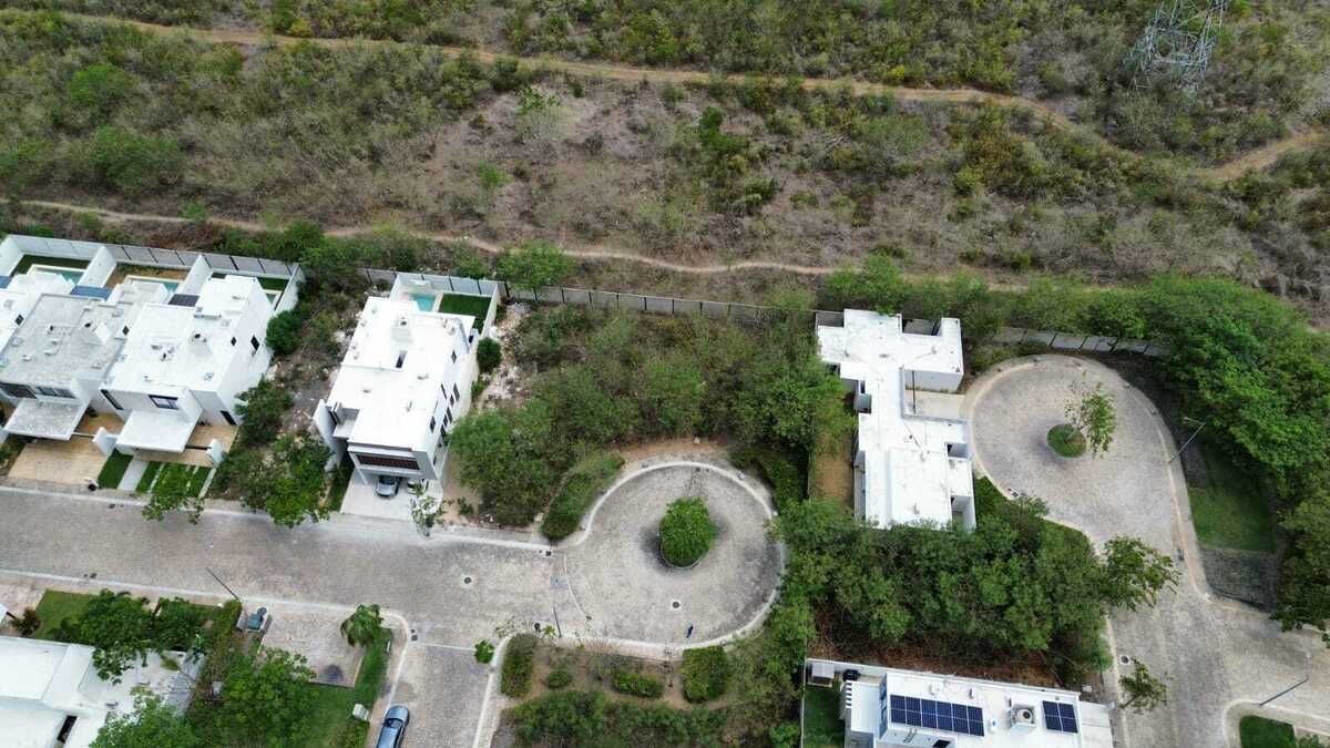 5 de 17