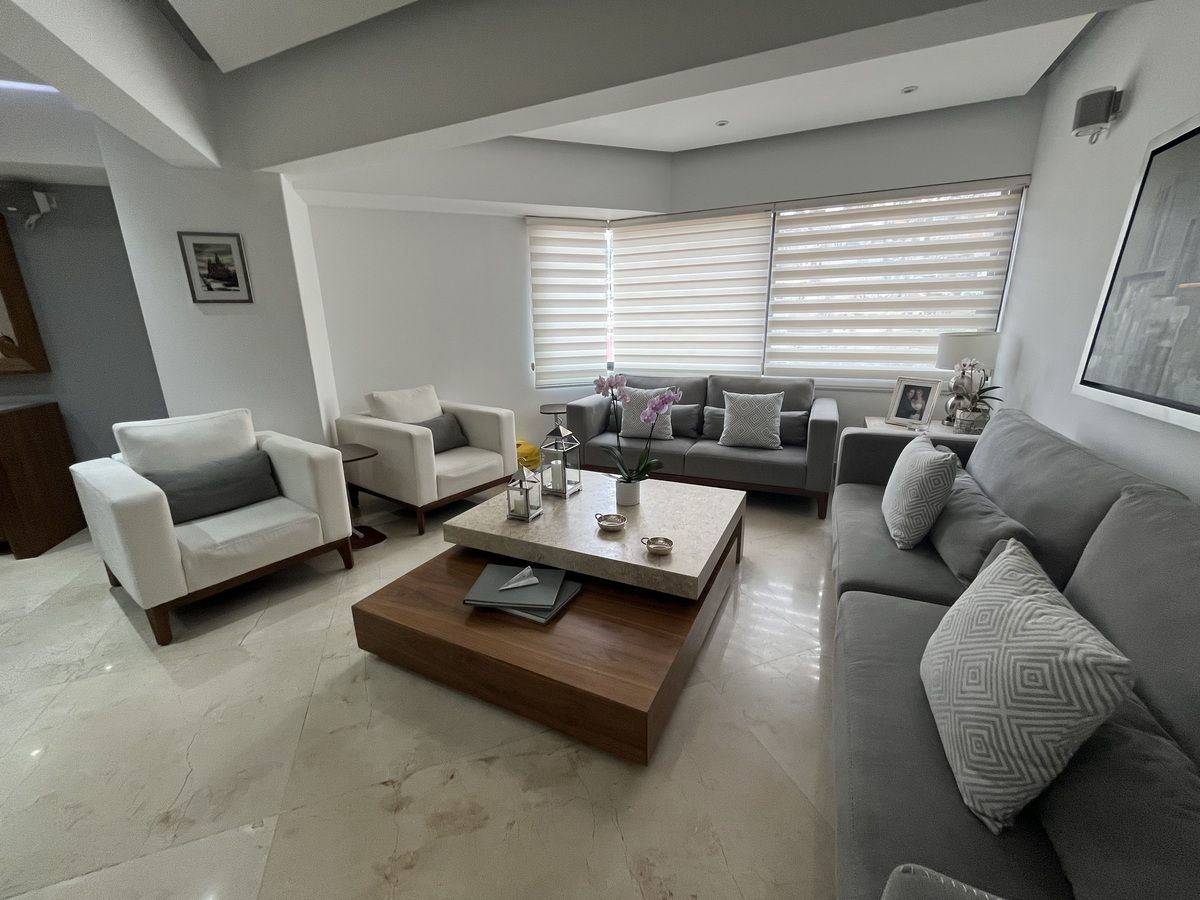 Sala, foto 2 de 34