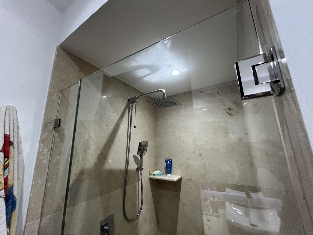 Apartamento em Bosques de las Lomas, Cuajimalpa de Morelos, foto 20 de 34