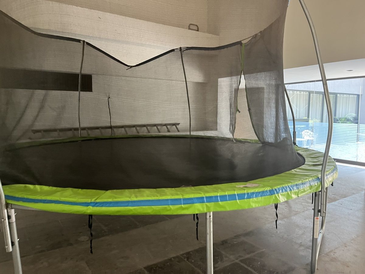 Apartamento em Bosques de las Lomas, Cuajimalpa de Morelos, foto 27 de 34