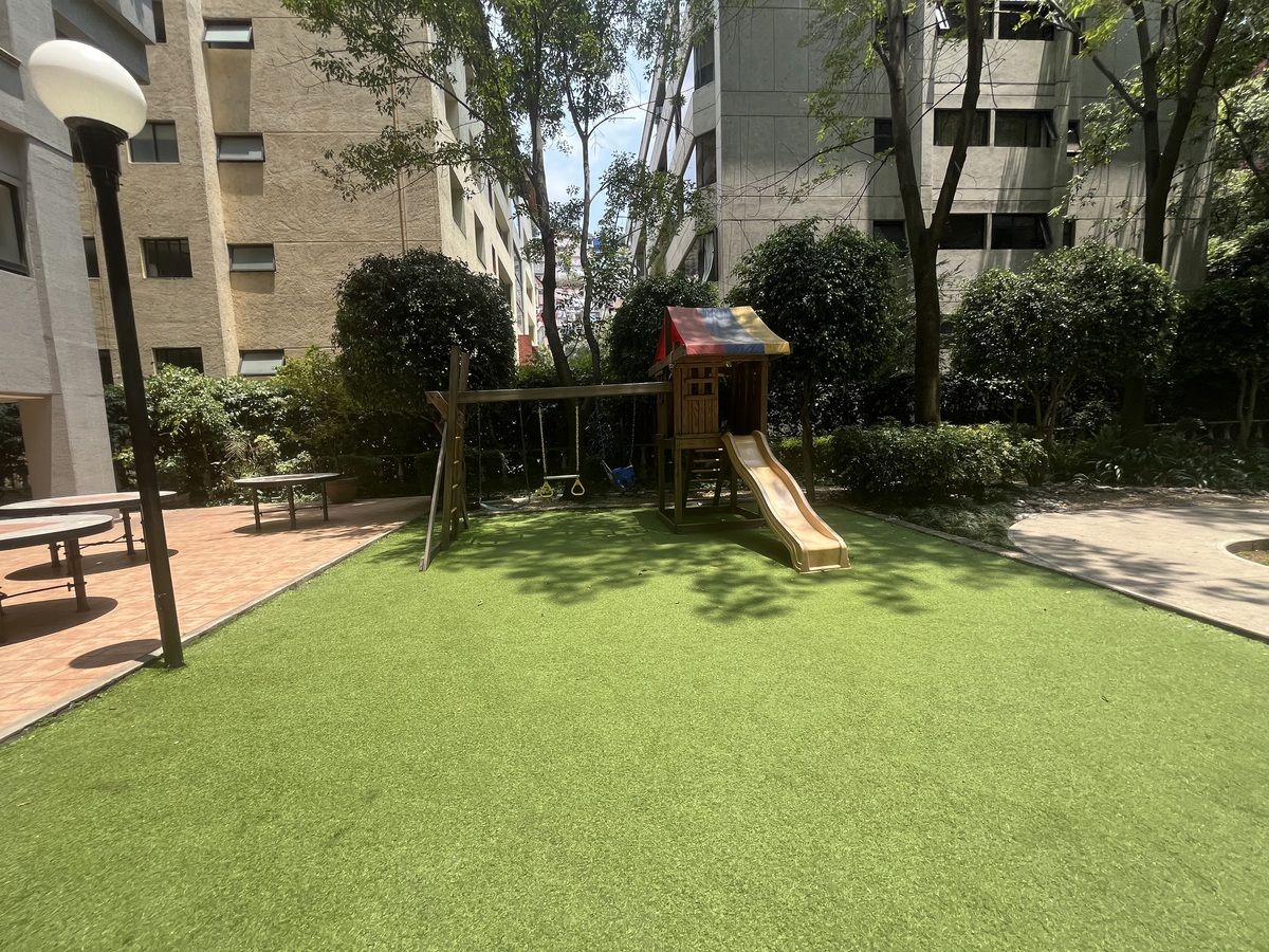 Jardin, foto 32 de 34