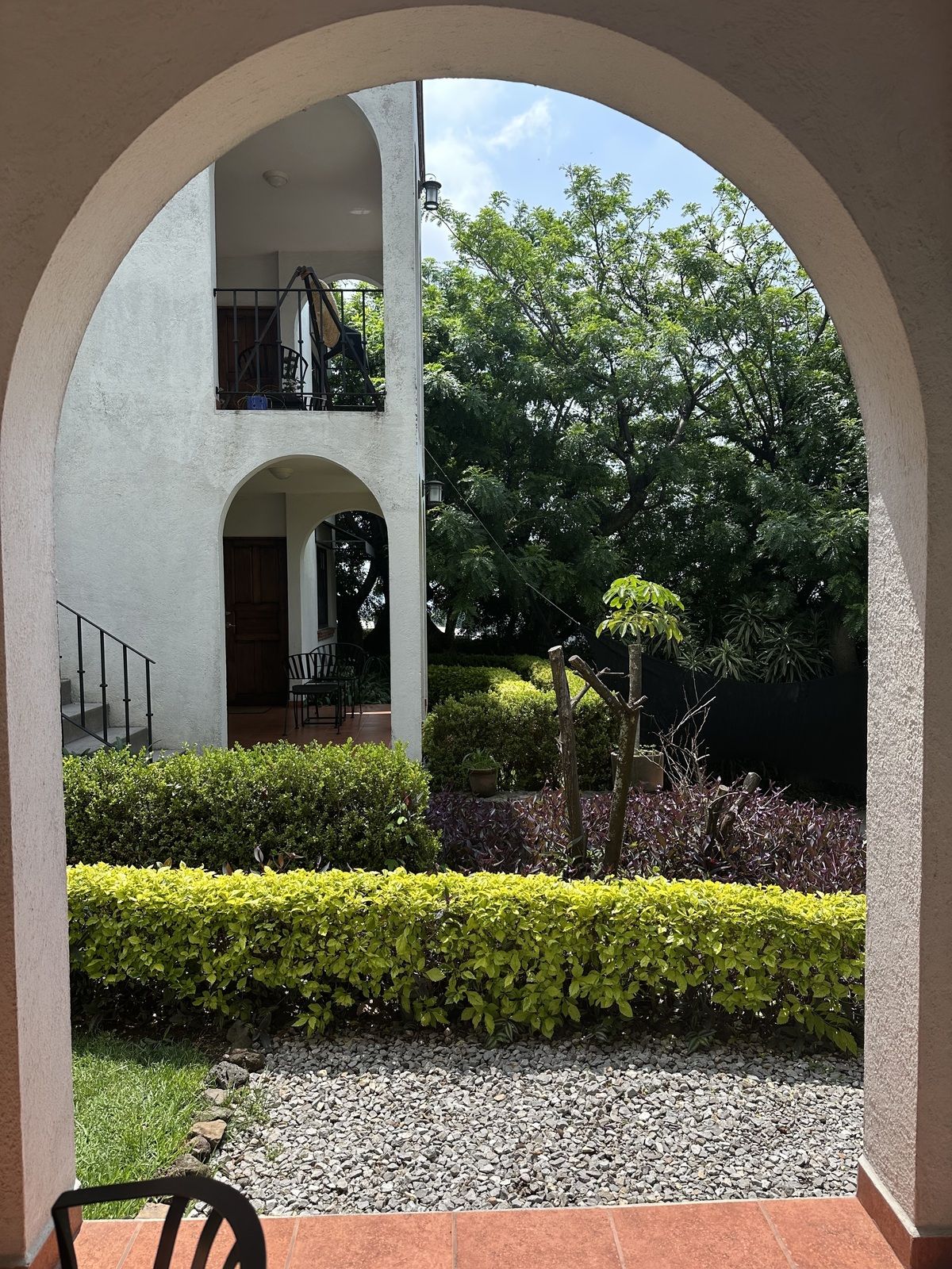 32 de 33
