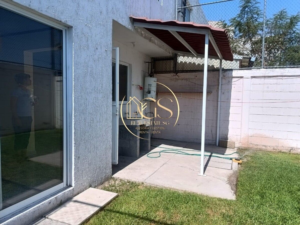 3 de 16
