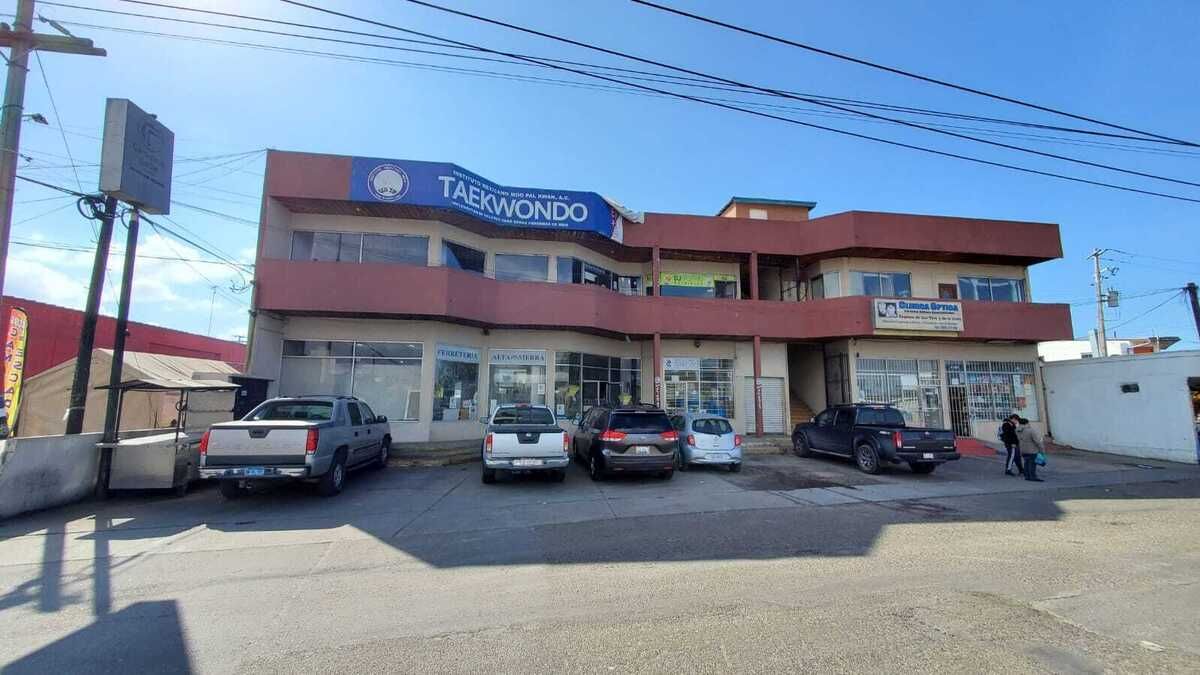 3 de 5
