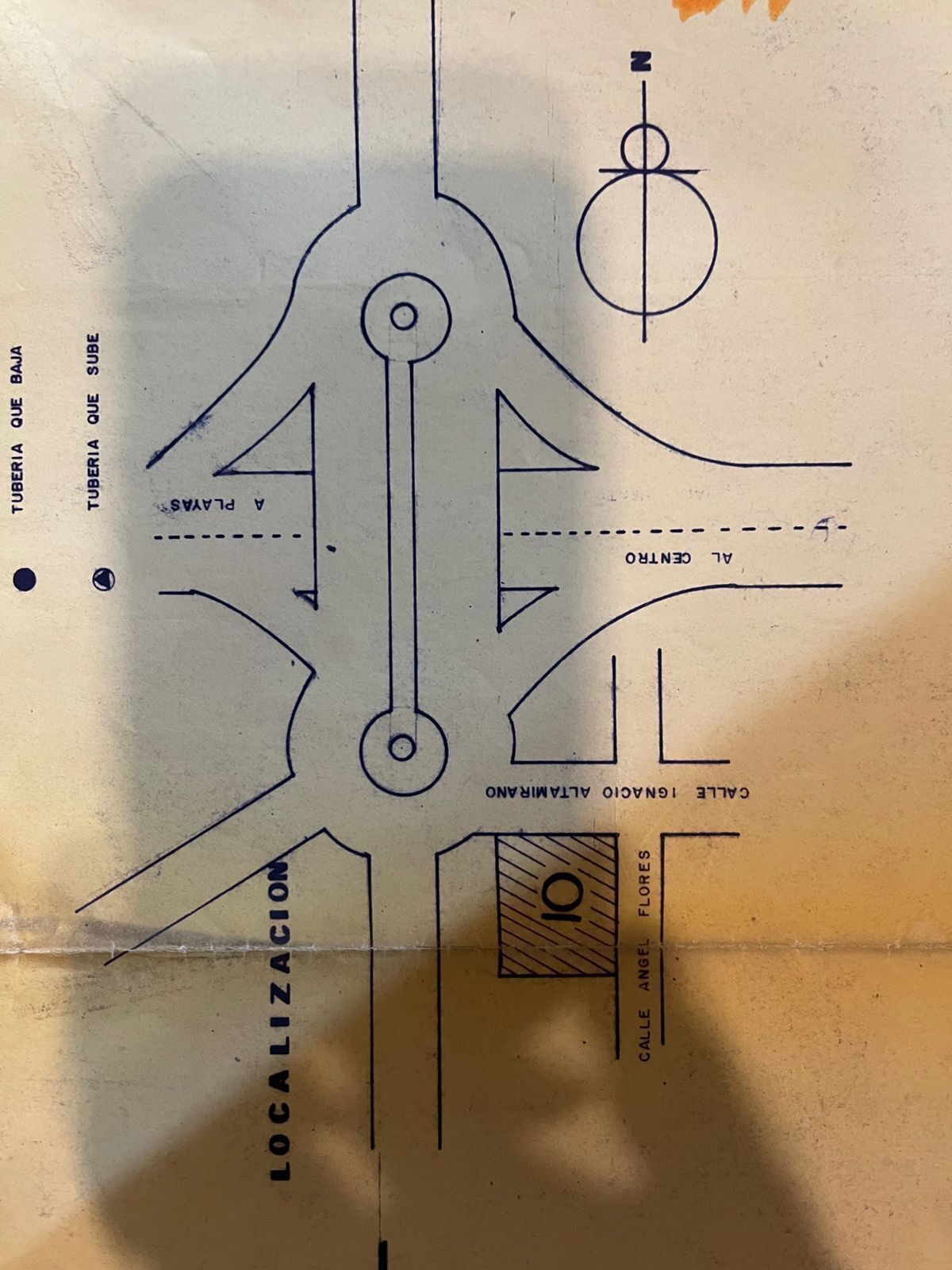 4 de 5