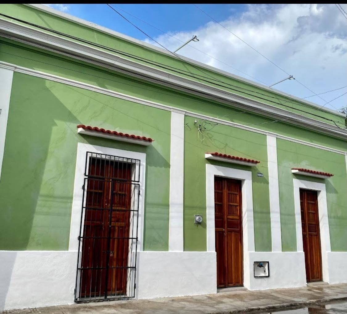 1 de 12