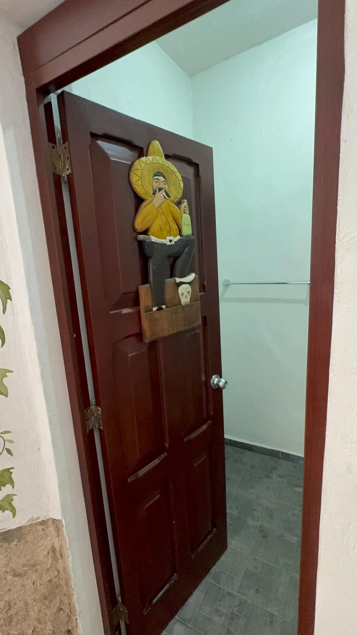 20 de 26