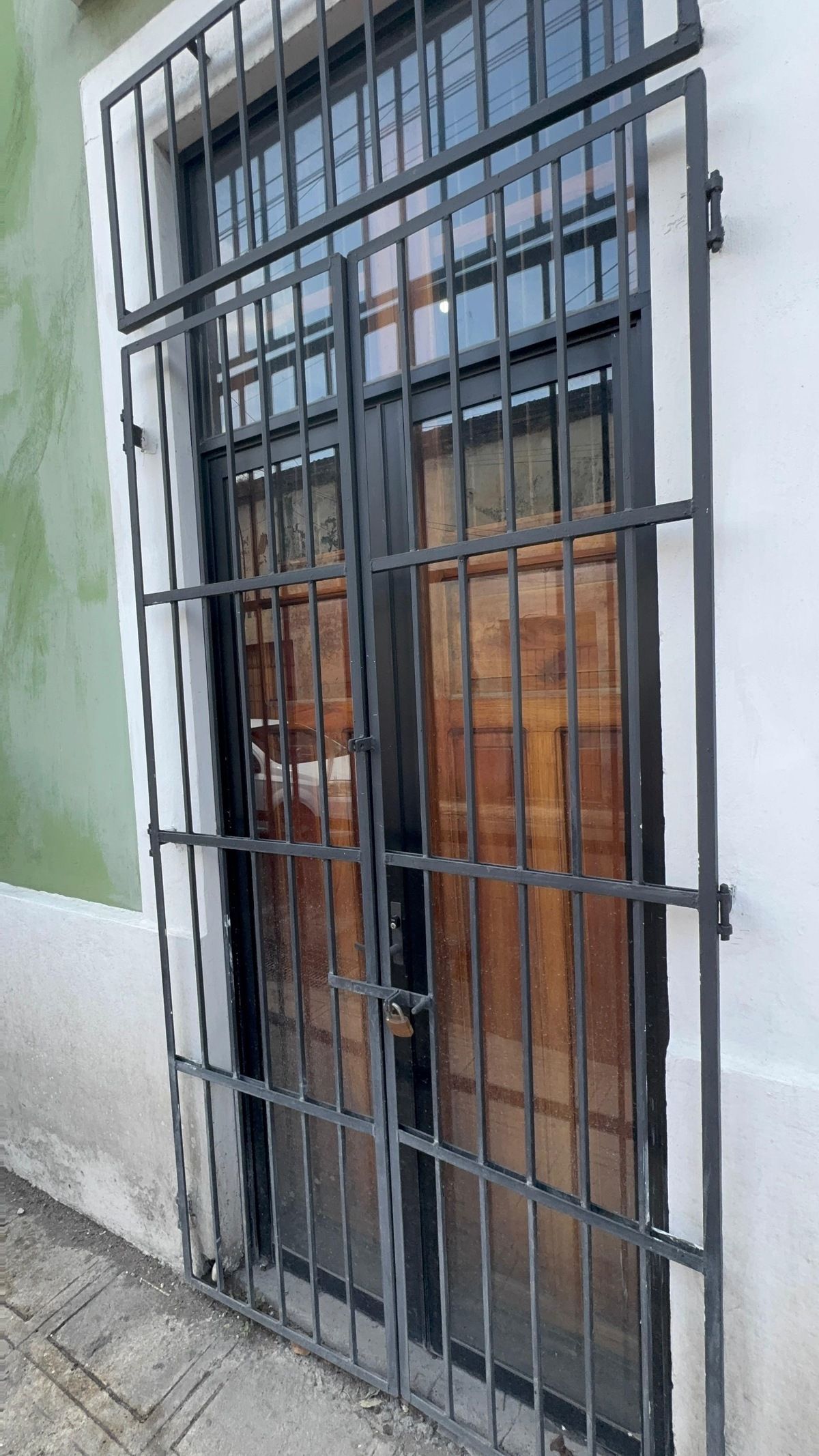 25 de 26