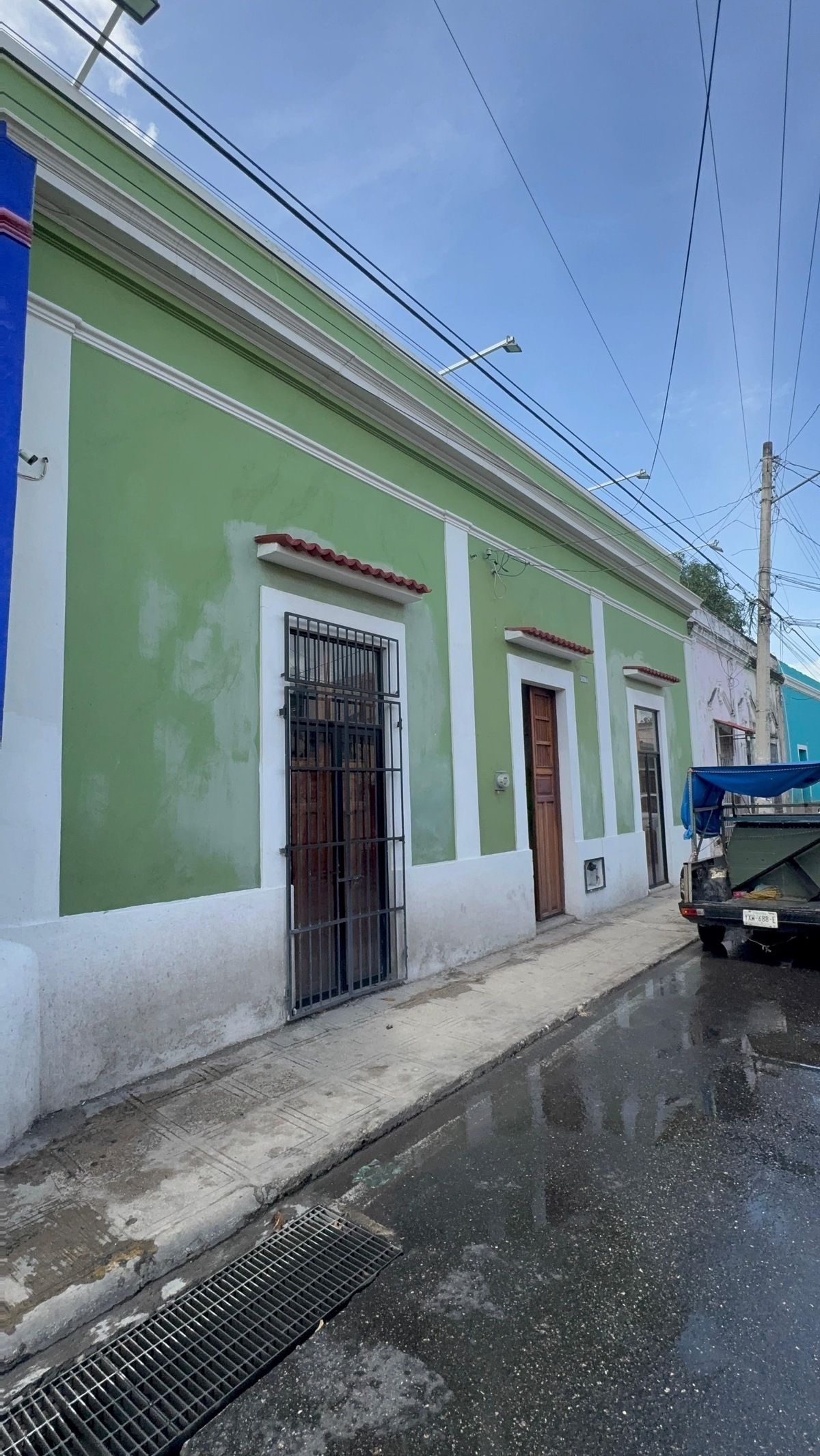 26 de 26