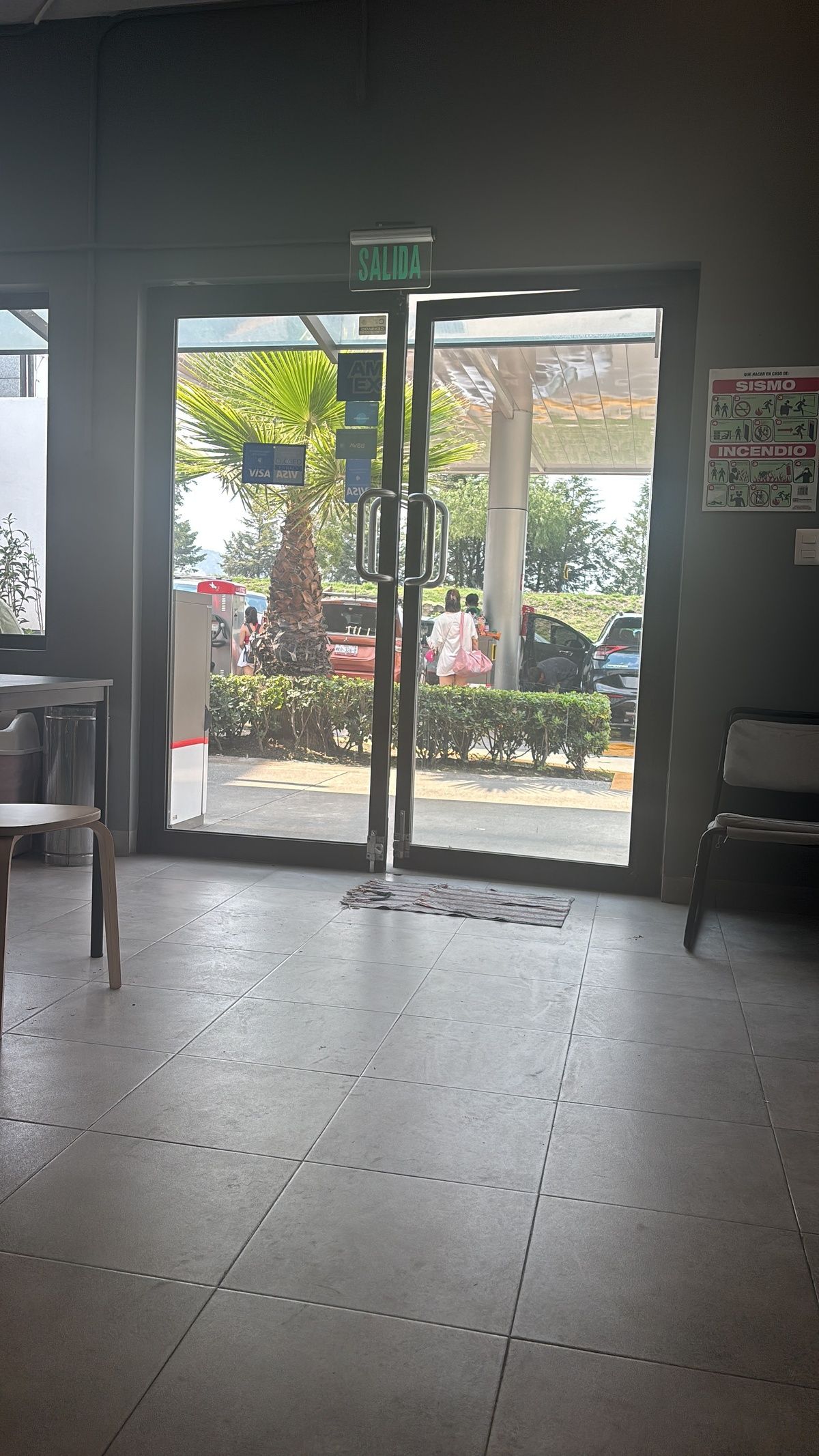 2 de 28