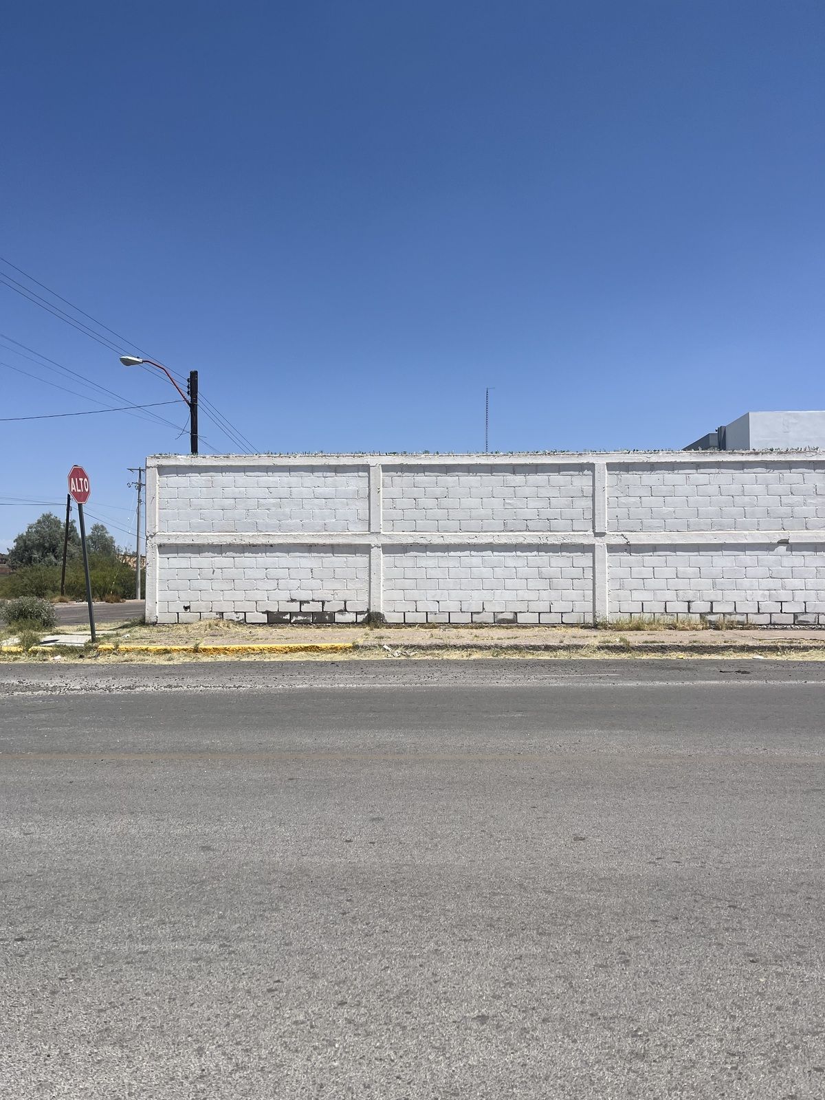 2 de 3