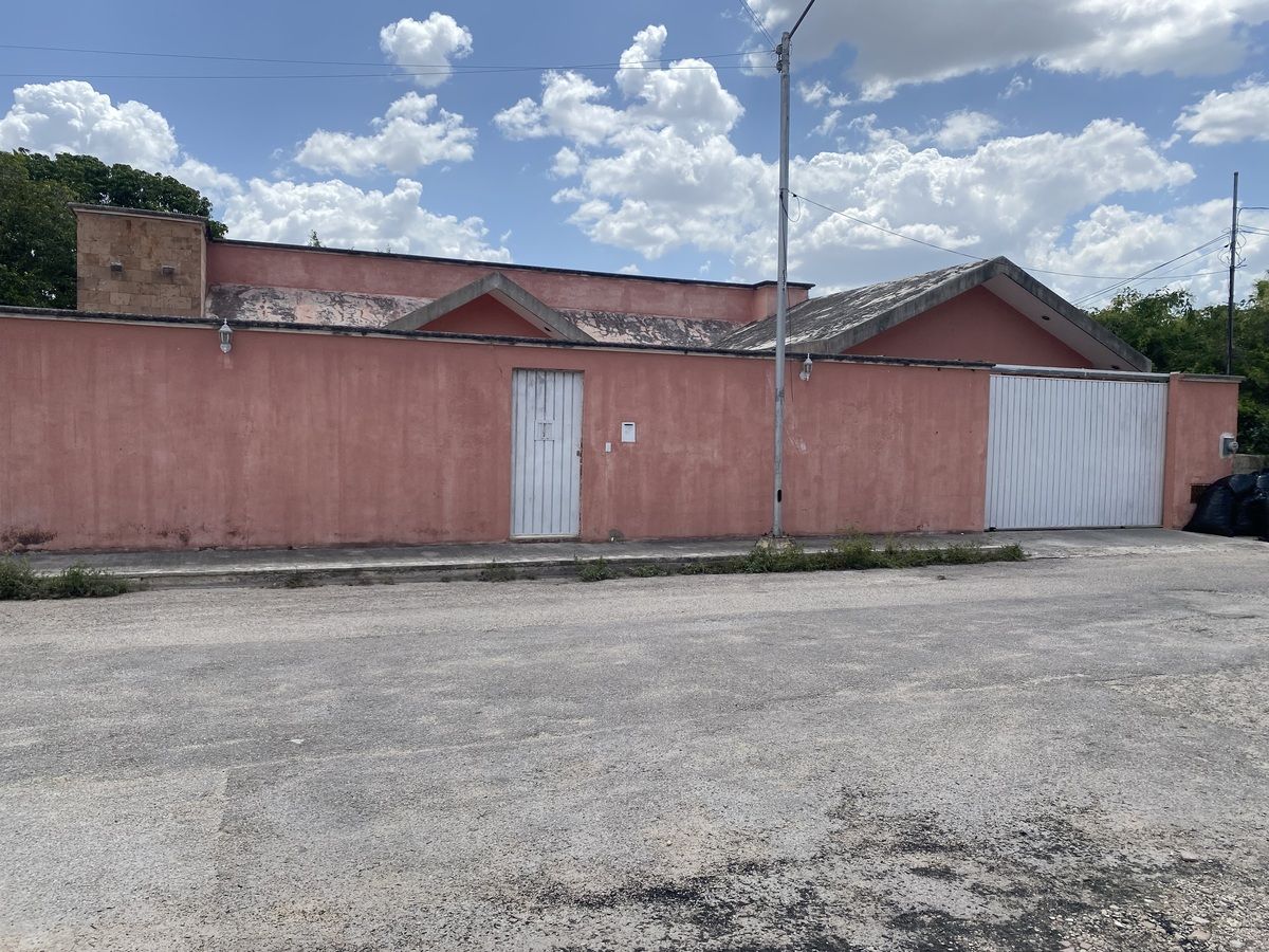 2 de 36