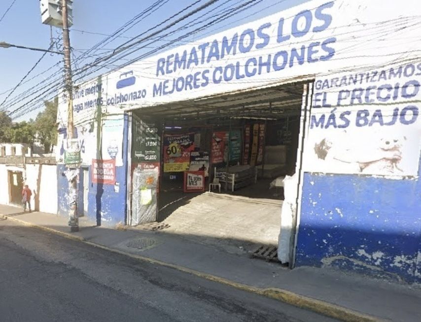 3 de 6