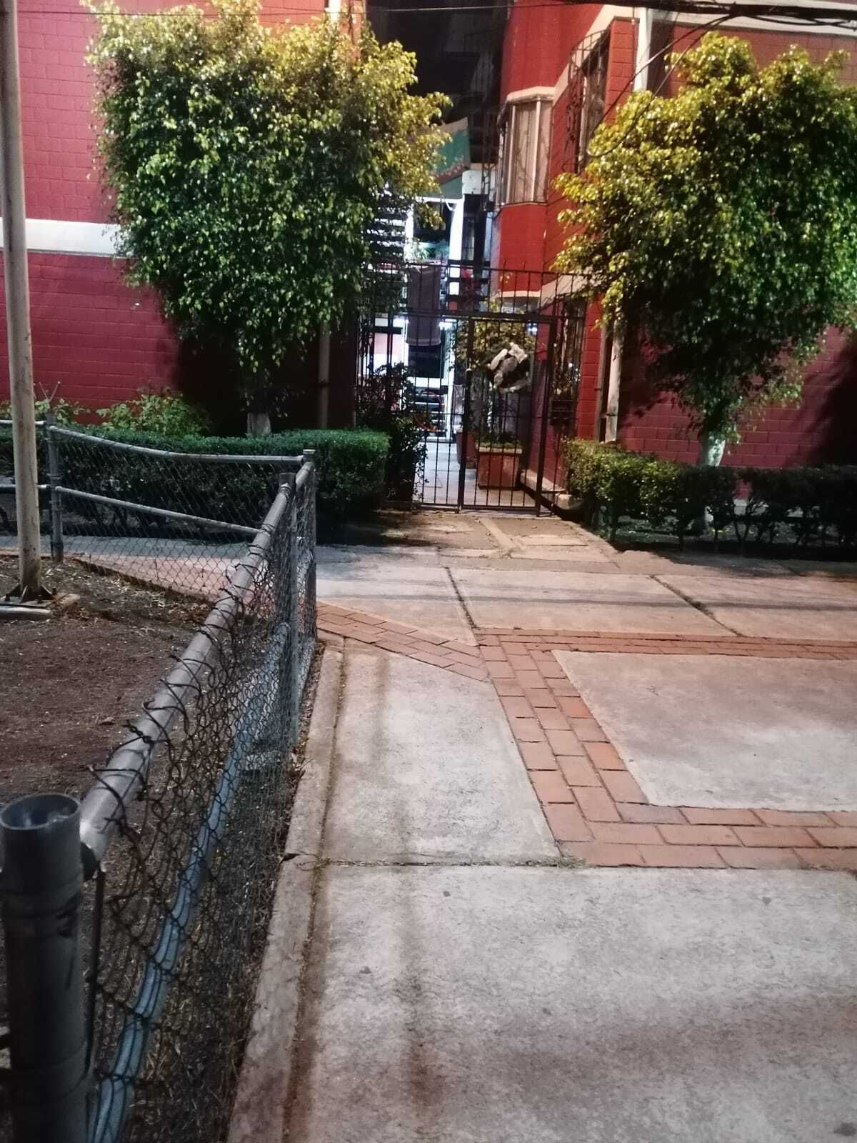 1 de 14
