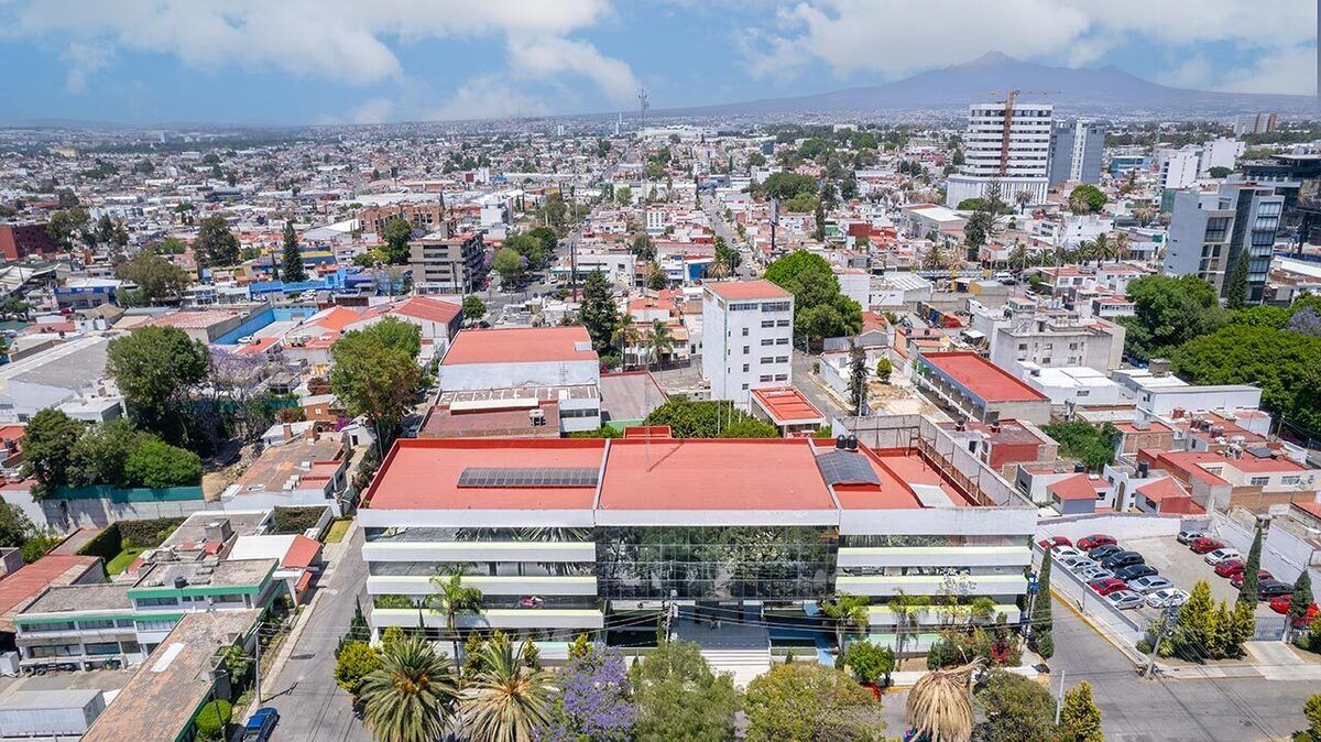 3 de 30