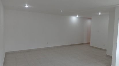 2 de 13