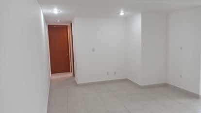 3 de 13