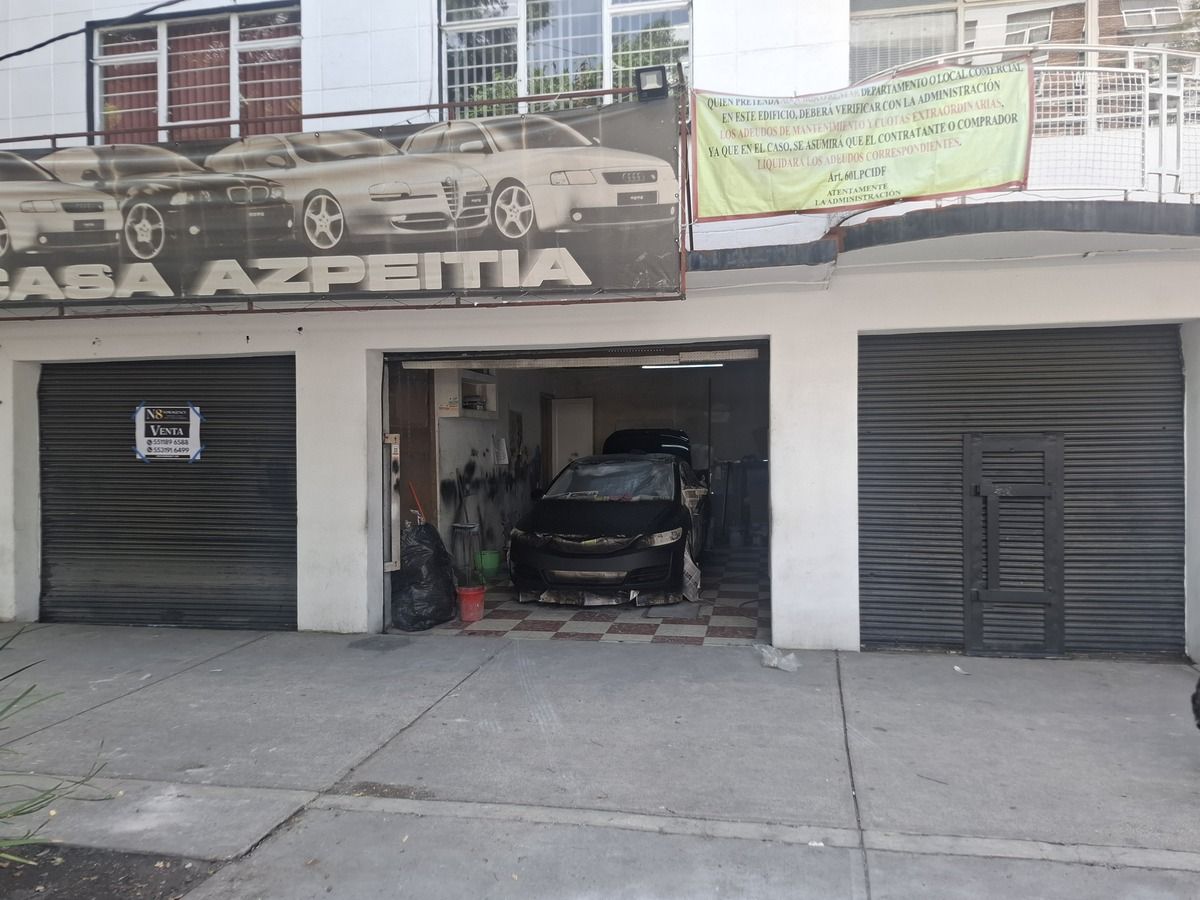 1 de 12