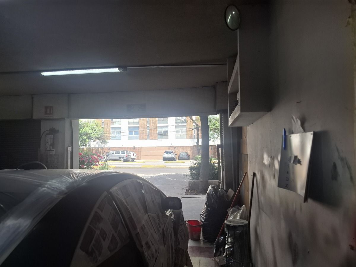 4 de 12