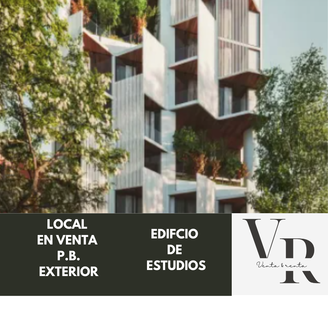 1 de 4