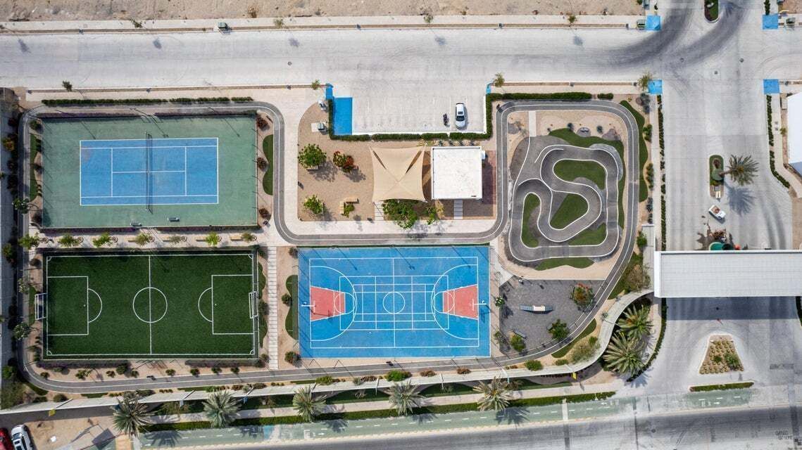 13 of 16