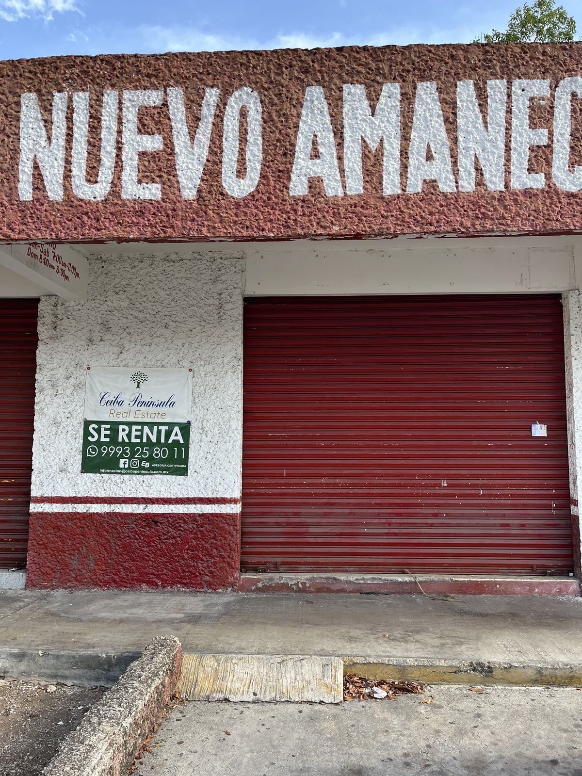 1 de 8