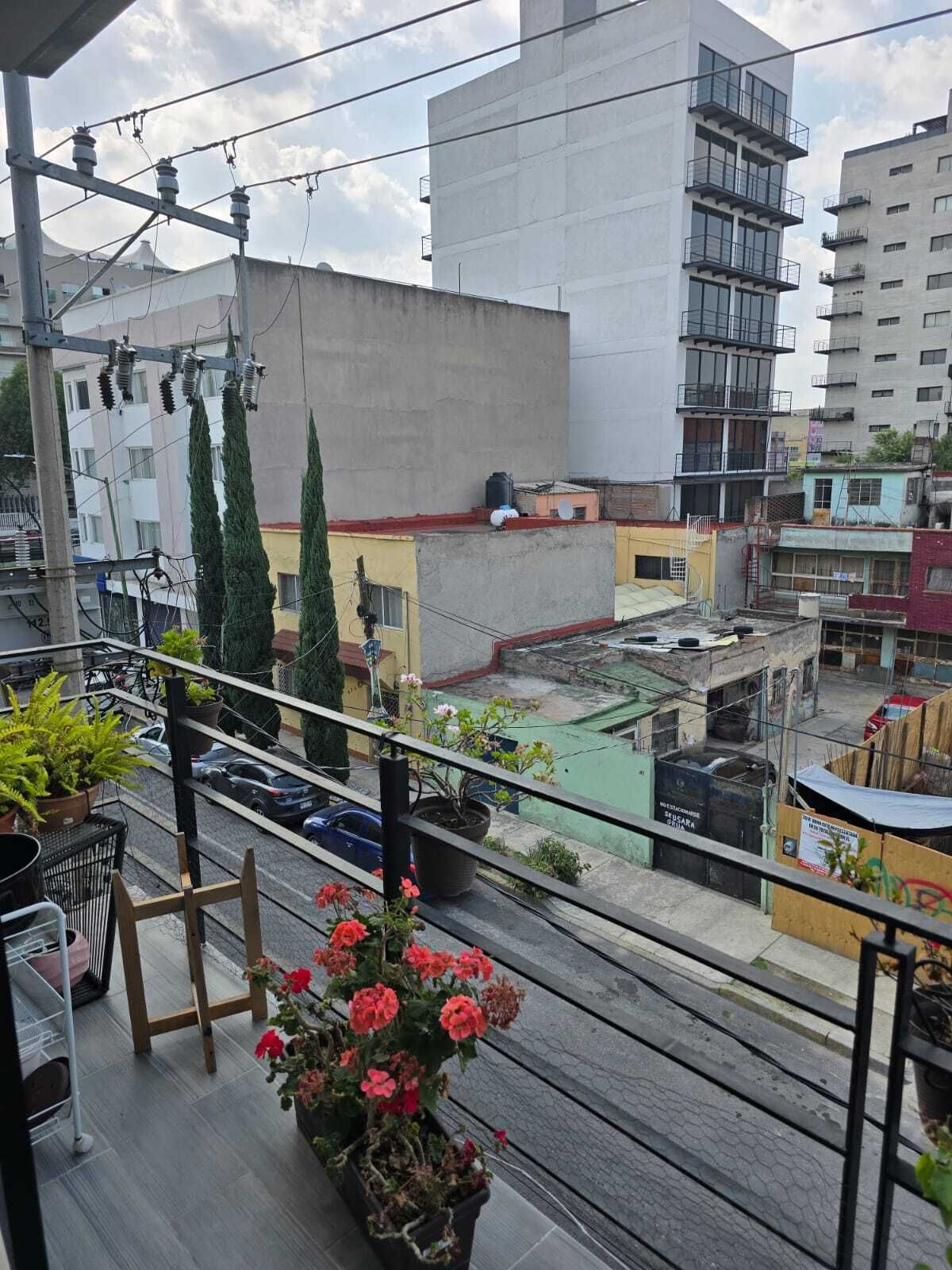 4 de 15