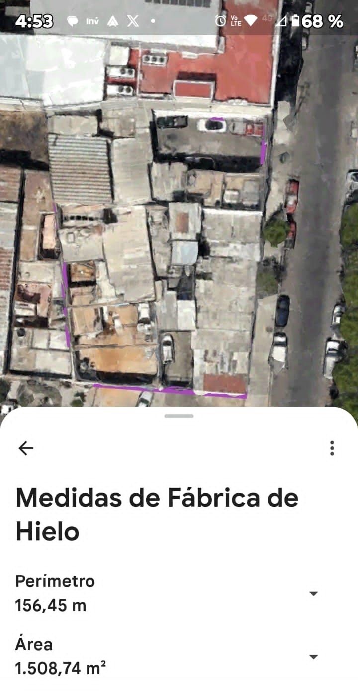 2 de 22