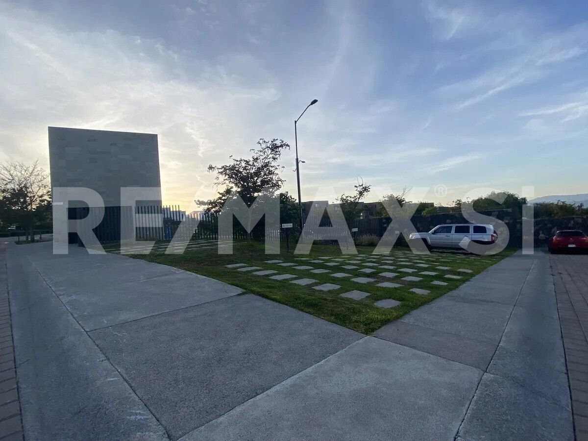 19 de 21