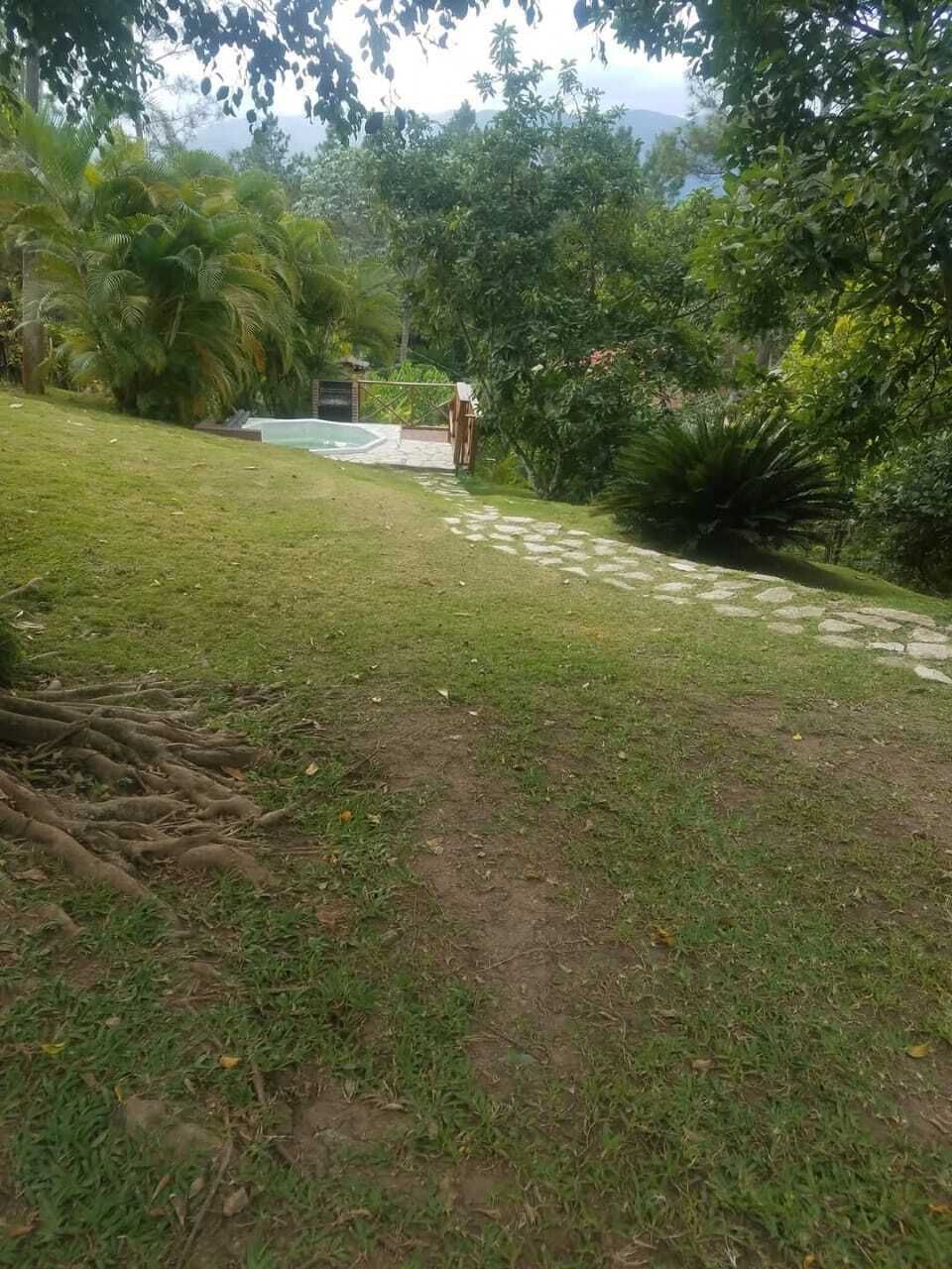 14 de 17