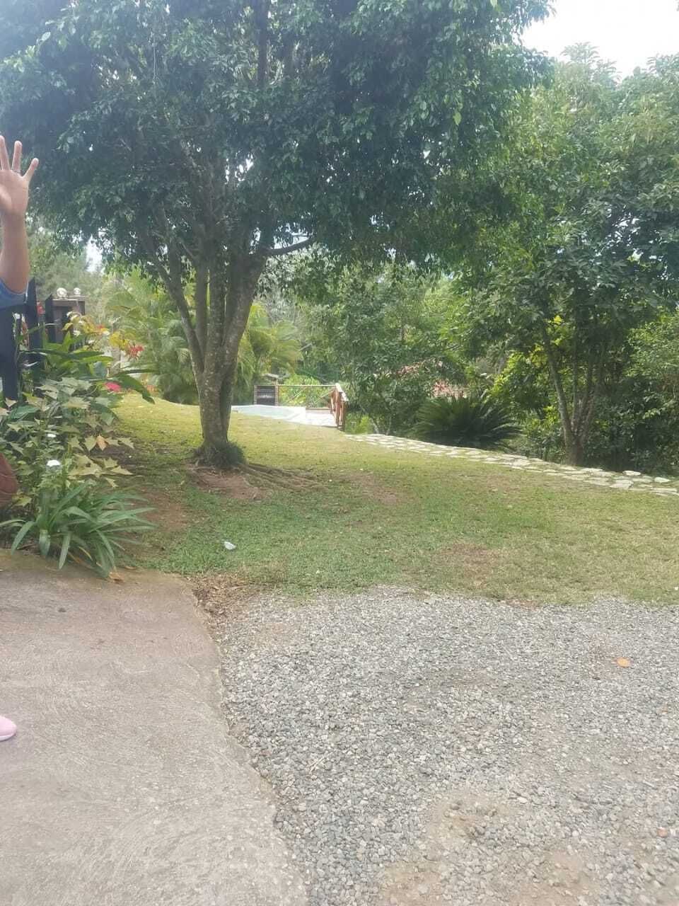 15 de 17