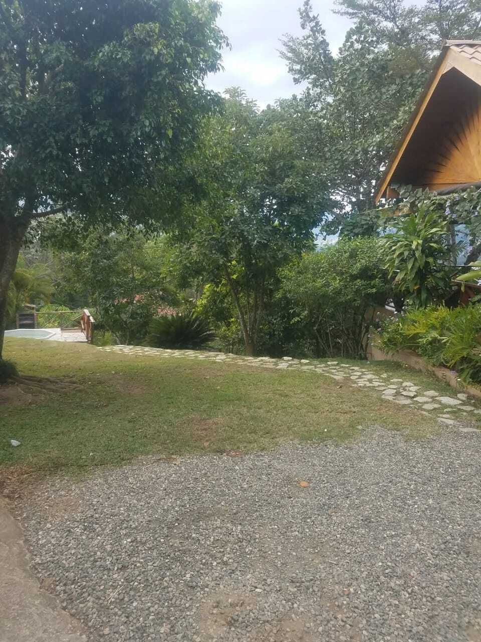 16 de 17