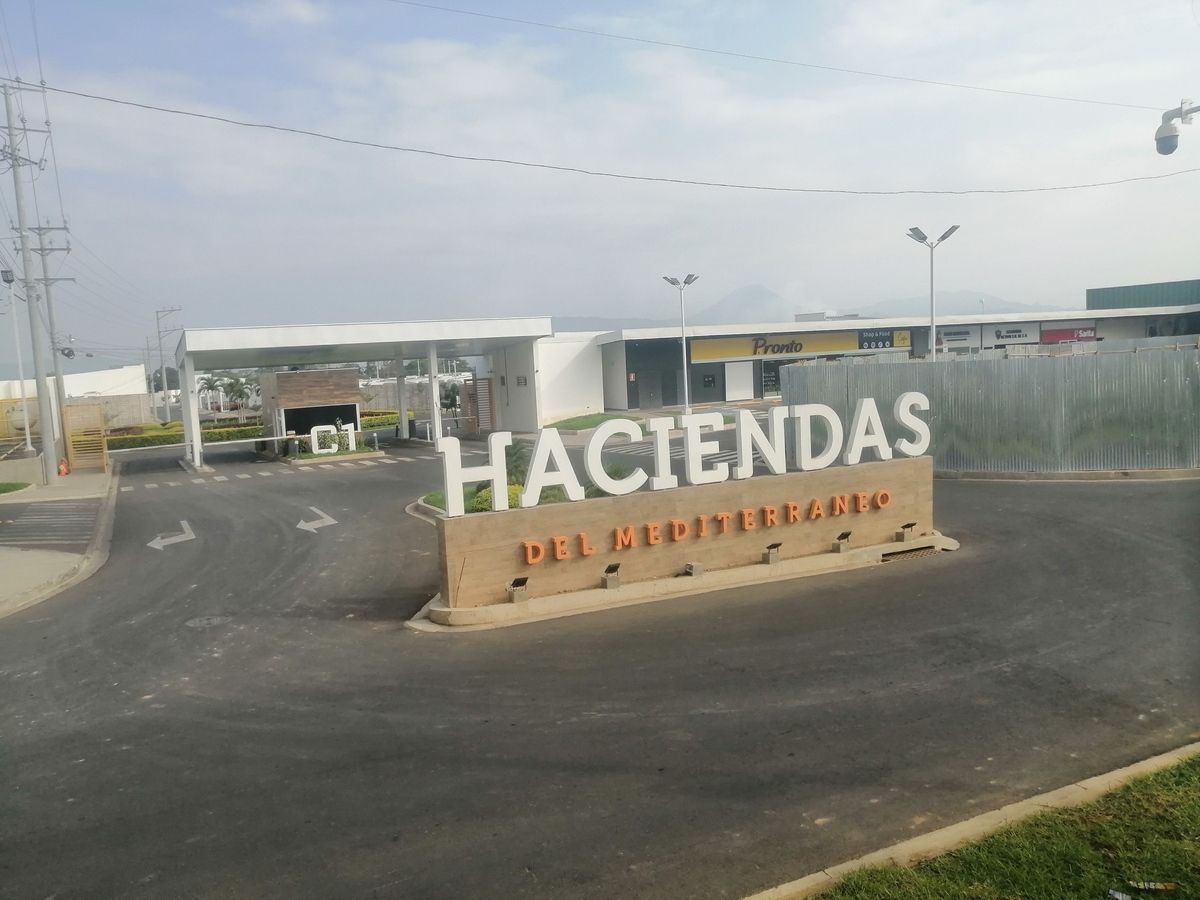 1 de 19