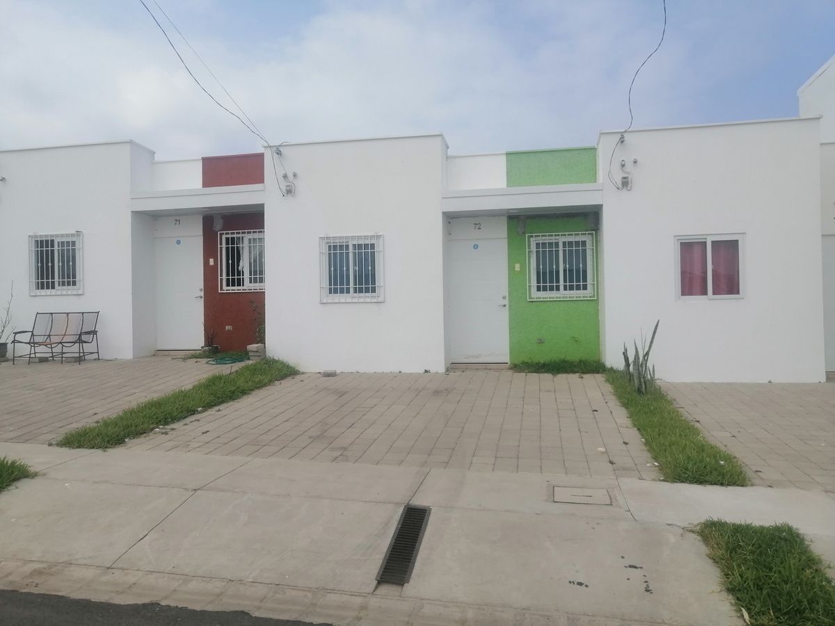 3 de 19