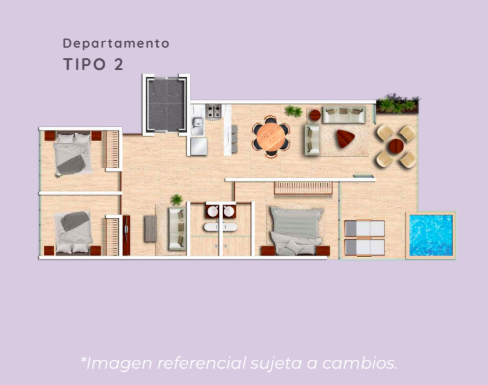 17 de 25