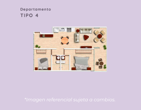 19 de 25