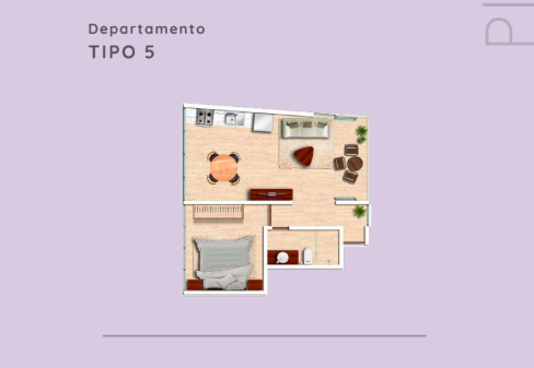 20 de 25