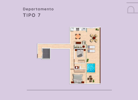 22 de 25