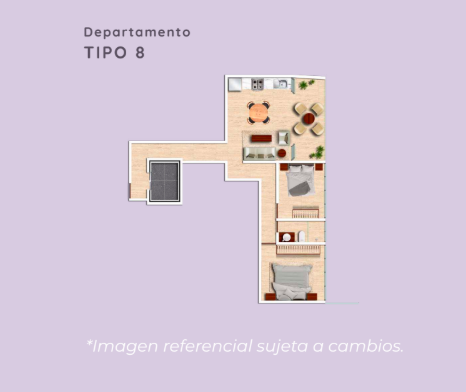23 de 25